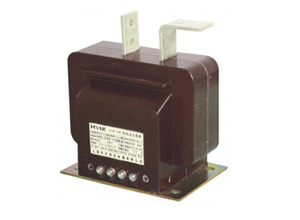 LCJC-10G 型电流互感器