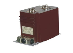 LZZBJ10-12/185b/2S型电流互感器