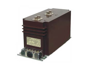 LZZBJ10-12/185b/4S型电流互感器